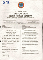proclamation-no-13 (1).pdf